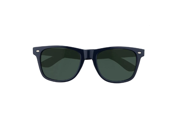 Zippo Sunglasses OB21 – Blue